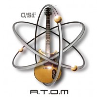 Purchase Carbon/Silicon - A.T.O.M. 2.0