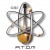 Buy Carbon/Silicon - A.T.O.M. 2.0 Mp3 Download