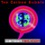 Buy Carbon/Silicon - The Carbon Bubble Mp3 Download