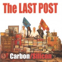 Purchase Carbon/Silicon - The Last Post