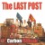 Purchase Carbon/Silicon- The Last Post MP3