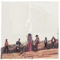 Buy Black Joe Lewis & the Honeybears - Electric Slave Mp3 Download