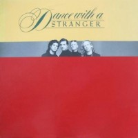 Purchase Dance with a stranger - Dance With A Stranger