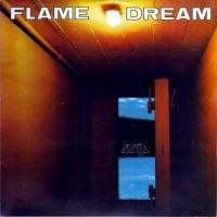 Purchase Flame Dream - Calatea (Vinyl)