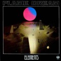 Buy Flame Dream - Elements (Vinyl) Mp3 Download