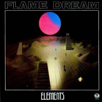Purchase Flame Dream - Elements (Vinyl)