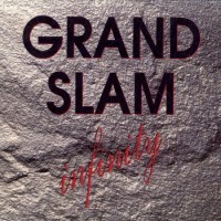 Purchase Grand Slam - Infinity