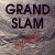 Buy Grand Slam - Infinity Mp3 Download