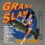 Buy Grand Slam - Rhythmic Noise Mp3 Download