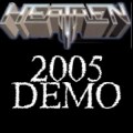 Buy Heathen - Demo (EP) Mp3 Download
