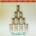 Buy J.J. Cale - Number 10 Mp3 Download