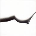 Buy Nurse With Wound - Orgasm Mix (CDS) Mp3 Download