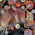 Buy Nurse With Wound - Rushkoff Coercion (EP) Mp3 Download