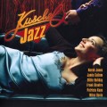 Buy VA - Kuscheljazz, Vol. 2 CD1 Mp3 Download