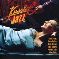 Purchase VA - Kuscheljazz, Vol. 2 CD1