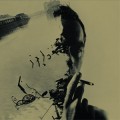 Buy Nurse With Wound - The Surveillance Lounge (EP) Mp3 Download