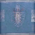 Buy Outrun The Sunlight - The Return Of Inertia Mp3 Download