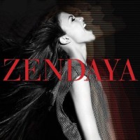 Purchase Zendaya - Zendaya