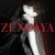 Buy Zendaya - Zendaya Mp3 Download