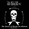 Buy Protector - The Return Of Thrash And Madness (EP) Mp3 Download