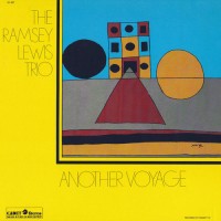 Purchase Ramsey Lewis - Another Voyage (Vinyl)