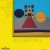 Buy Ramsey Lewis - Another Voyage (Vinyl) Mp3 Download