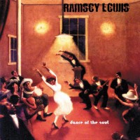 Purchase Ramsey Lewis - Dance Of The Soul