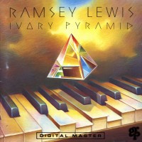 Purchase Ramsey Lewis - Ivory Pyramid
