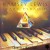 Buy Ramsey Lewis - Ivory Pyramid Mp3 Download