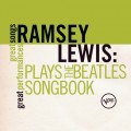 Buy Ramsey Lewis - Plays The Beatles Songbook Mp3 Download