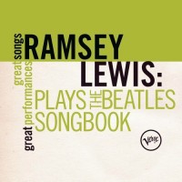 Purchase Ramsey Lewis - Plays The Beatles Songbook
