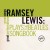 Buy Ramsey Lewis - Plays The Beatles Songbook Mp3 Download