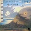 Buy Ramsey Lewis - Sky Islands Mp3 Download