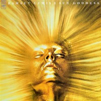 Purchase Ramsey Lewis - Sun Goddess (1999 Remastered)