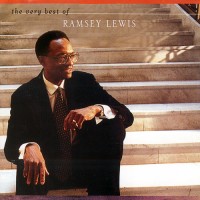 Purchase Ramsey Lewis - The Very Best Of Ramsey Lewis