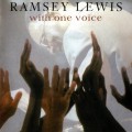 Buy Ramsey Lewis - With One Voice Mp3 Download