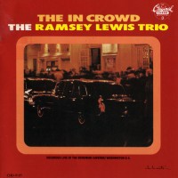 Purchase The Ramsey Lewis Trio - The 'in' Crowd (Vinyl)
