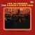 Buy The Ramsey Lewis Trio - The 'in' Crowd (Vinyl) Mp3 Download
