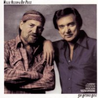 Purchase Willie Nelson - San Antonio Rose (With Ray Price) (2008 Remastered)