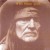 Buy Willie Nelson - Spirit Mp3 Download