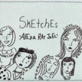 Buy Alexa Ray Joel - Sketches (EP) Mp3 Download