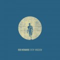 Buy Ben Howard - Every Kingdom (Deluxe Edition) CD2 Mp3 Download