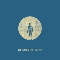 Purchase Ben Howard - Every Kingdom (Deluxe Edition) CD2