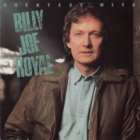 Purchase Billy Joe Royal - Greatest Hits