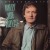Buy Billy Joe Royal - Greatest Hits Mp3 Download