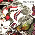 Buy Nurse With Wound - Automating Volume Three Mp3 Download