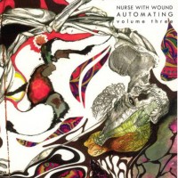 Purchase Nurse With Wound - Automating Volume Three