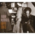 Buy Audra McDonald - Happy Songs Mp3 Download