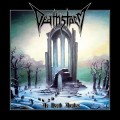 Buy Deathstorm - As Death Awakes Mp3 Download