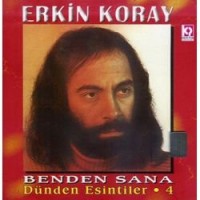 Purchase Erkin Koray - Benden Sana (Vinyl)